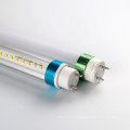 2019 newest smd led T8 6500k 18w tube 170-180LM 2400mm